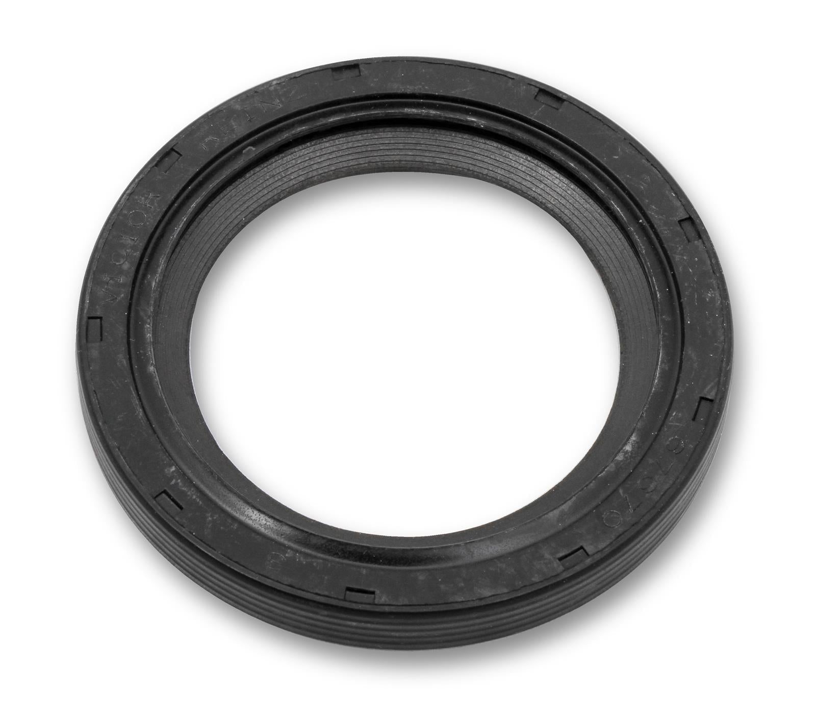 Mr. Gasket Timing Chain Cover Seals 61070G