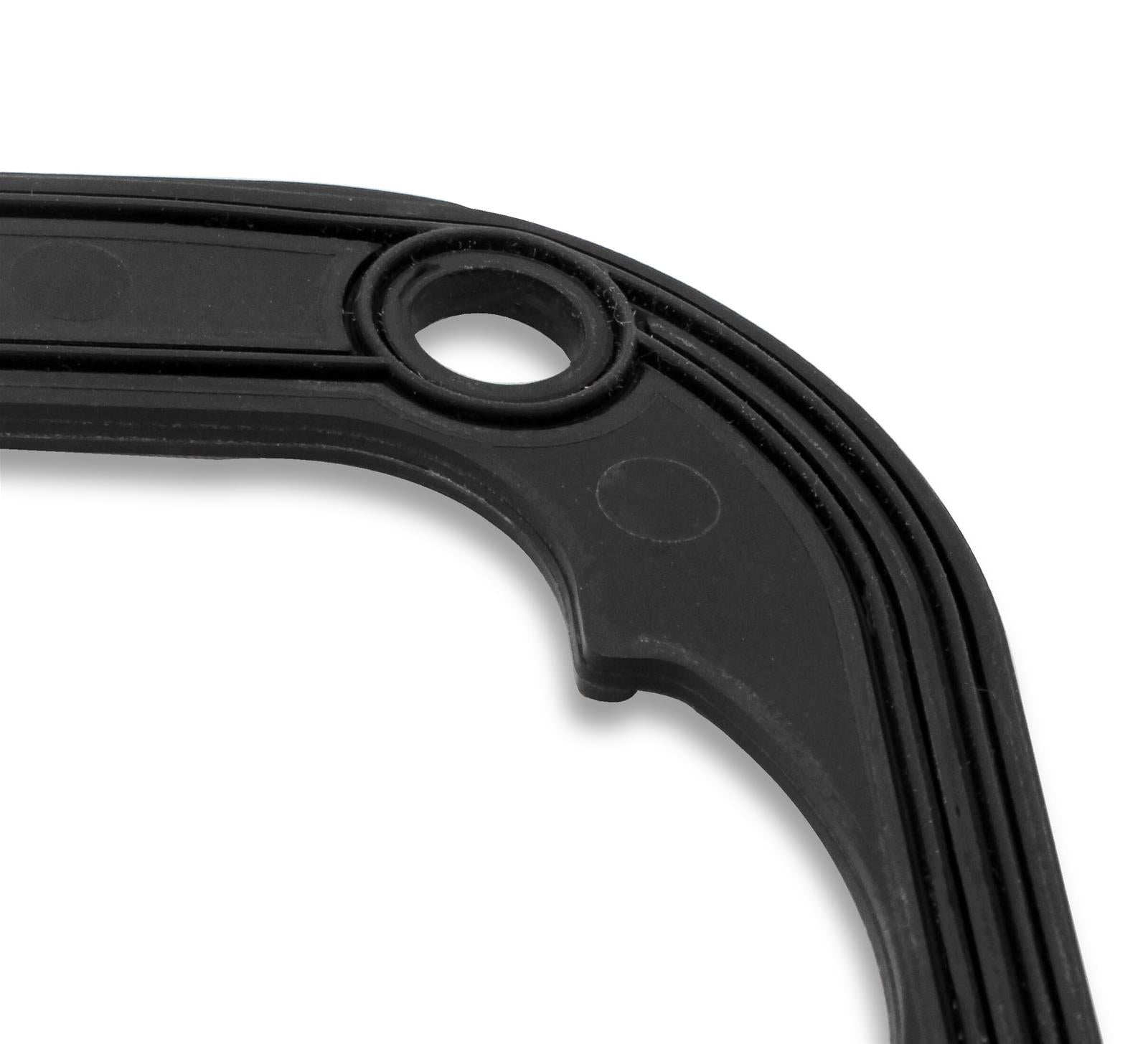 Mr. Gasket Transmission Pan Gaskets 61081MRG