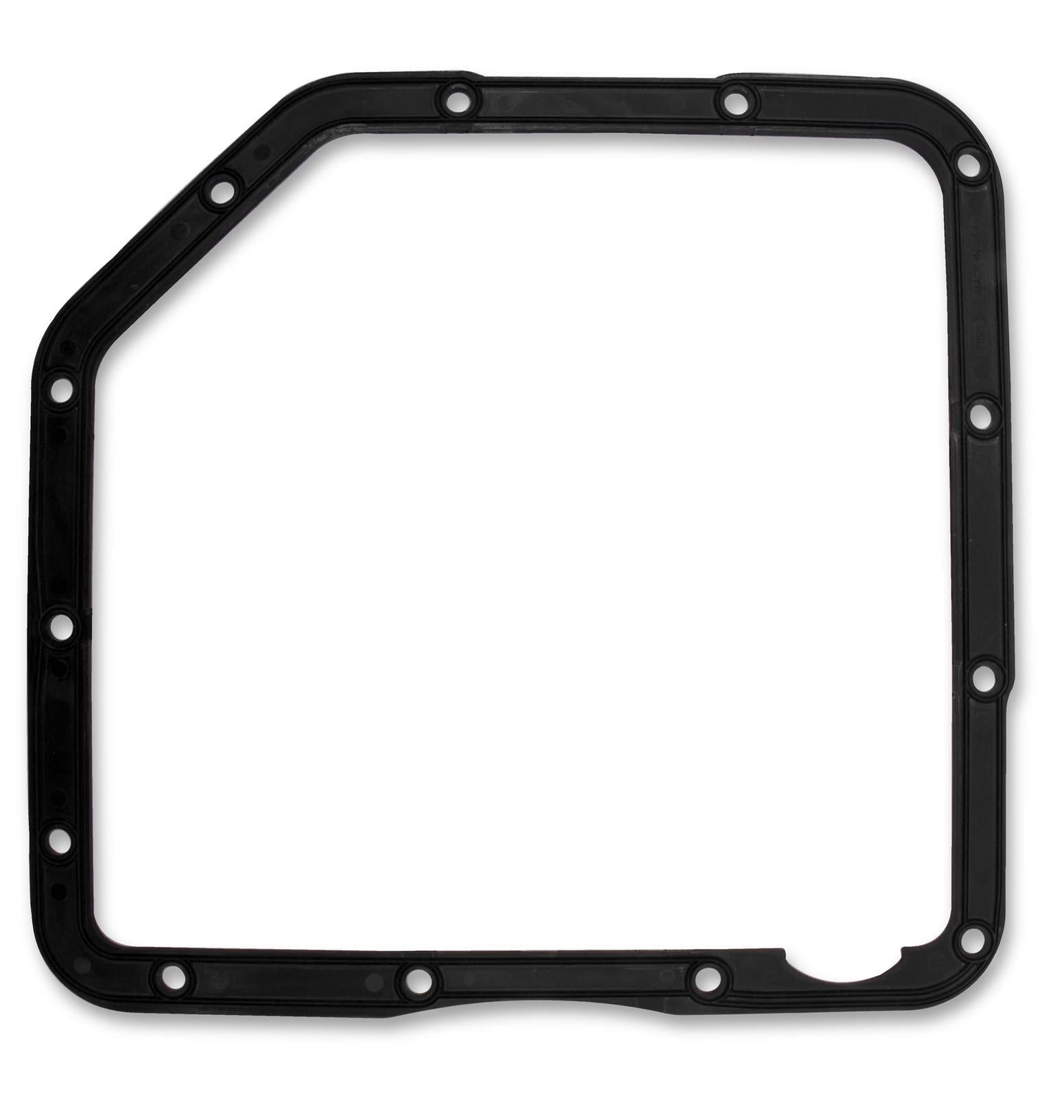 Mr. Gasket Transmission Pan Gaskets 61081MRG