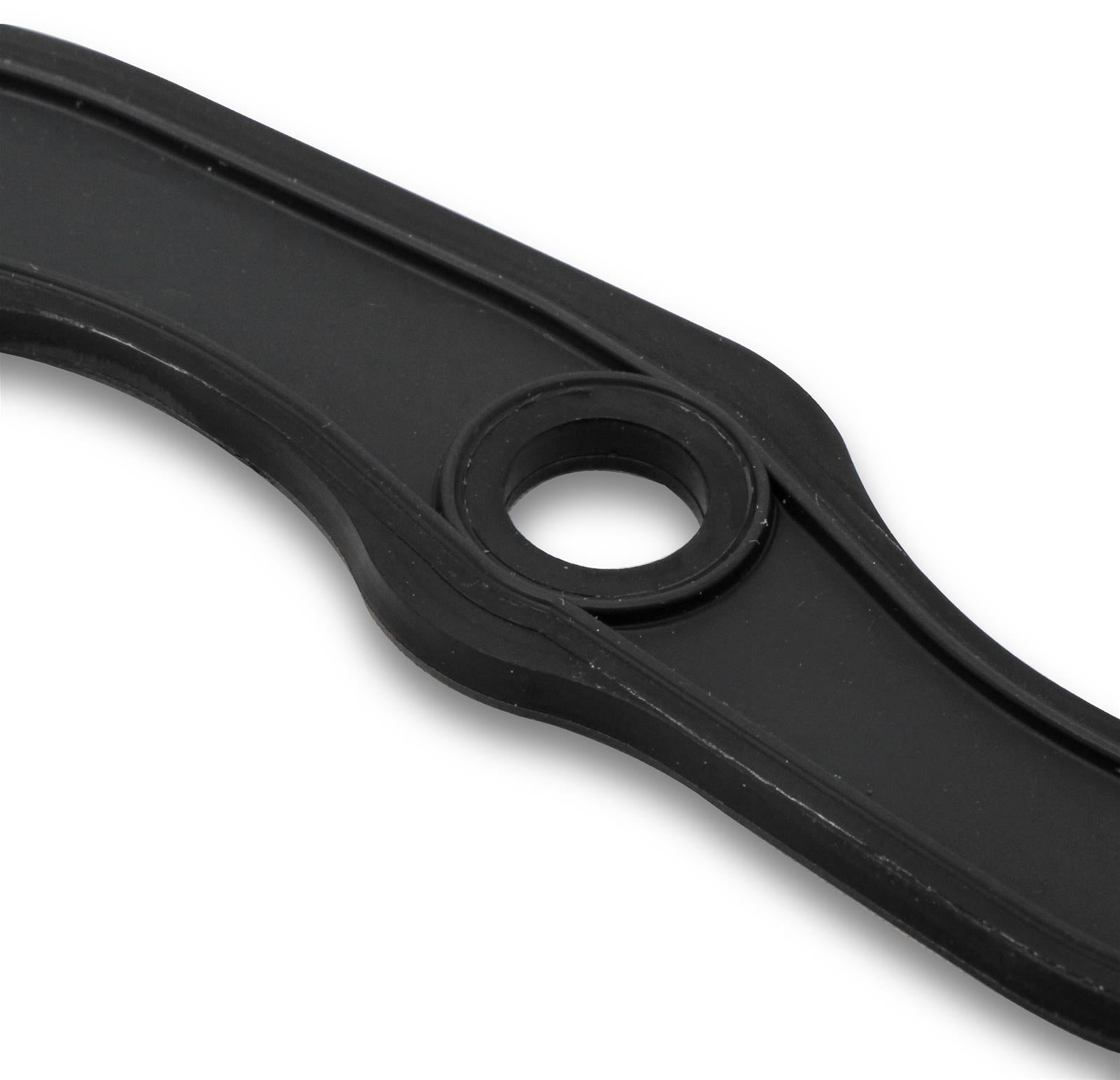 Mr. Gasket Transmission Pan Gaskets 61082MRG