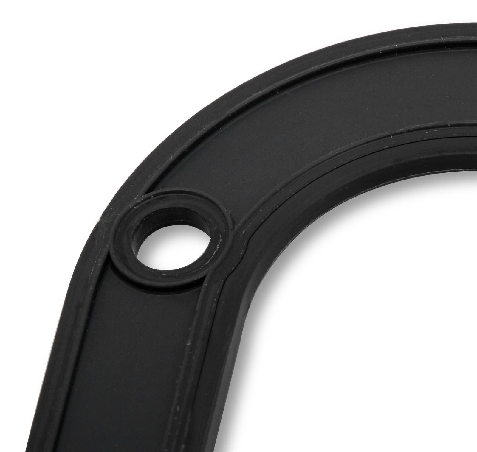 Mr. Gasket Transmission Pan Gaskets 61082MRG