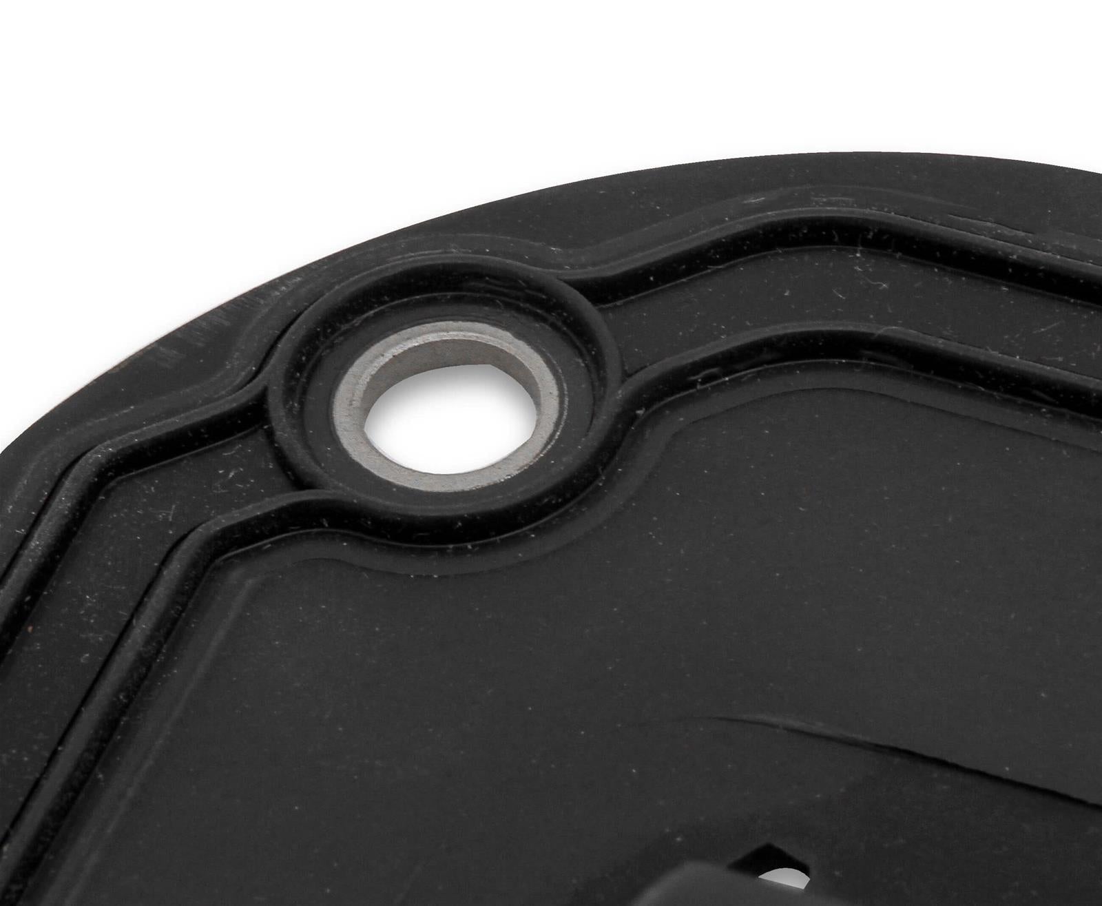 Mr. Gasket Windage Trays 61100G