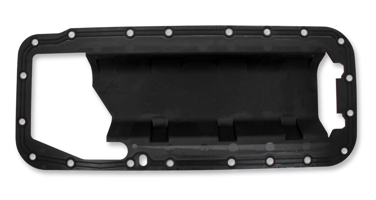 Mr. Gasket Windage Trays 61101G
