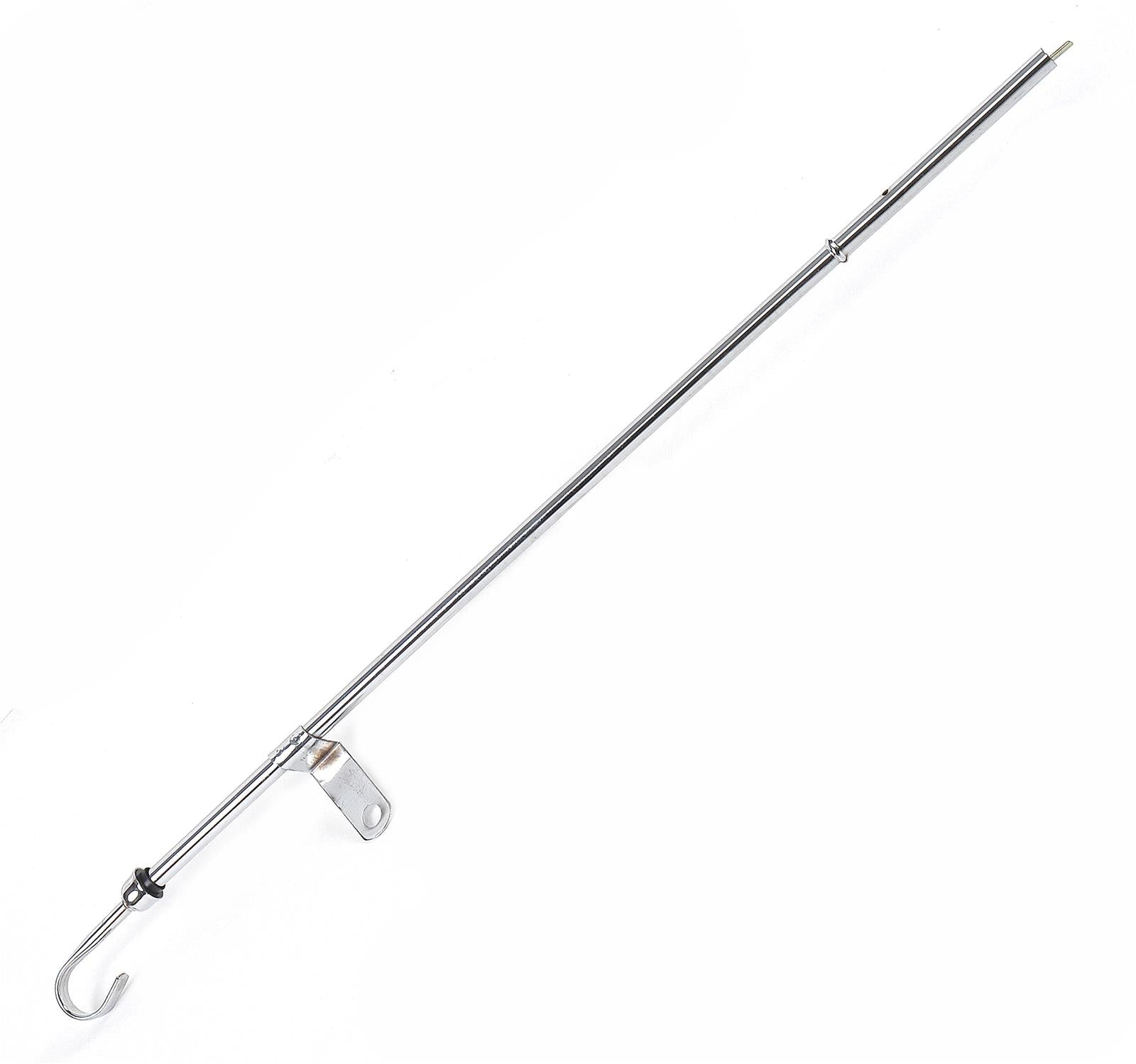 Mr. Gasket Engine Oil Dipsticks and Tubes 6236