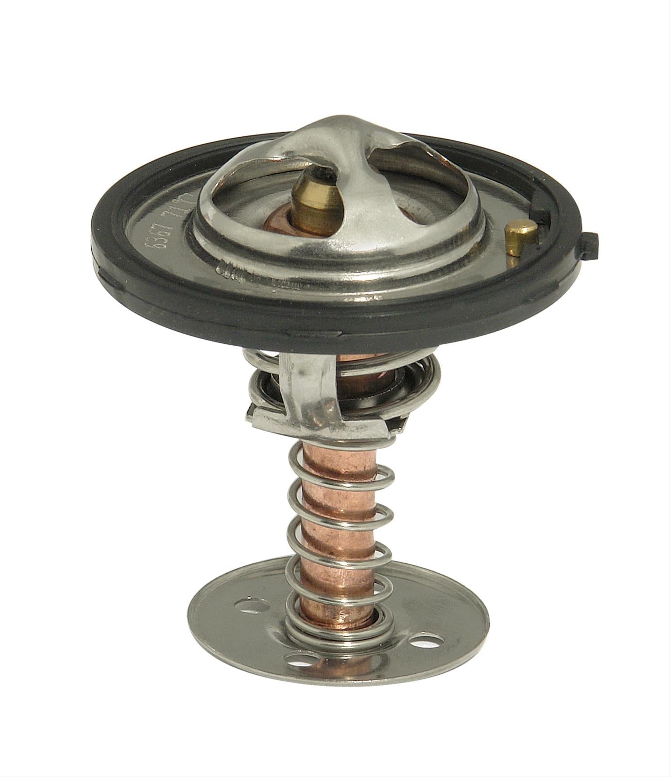Mr. Gasket LS Thermostats 6367