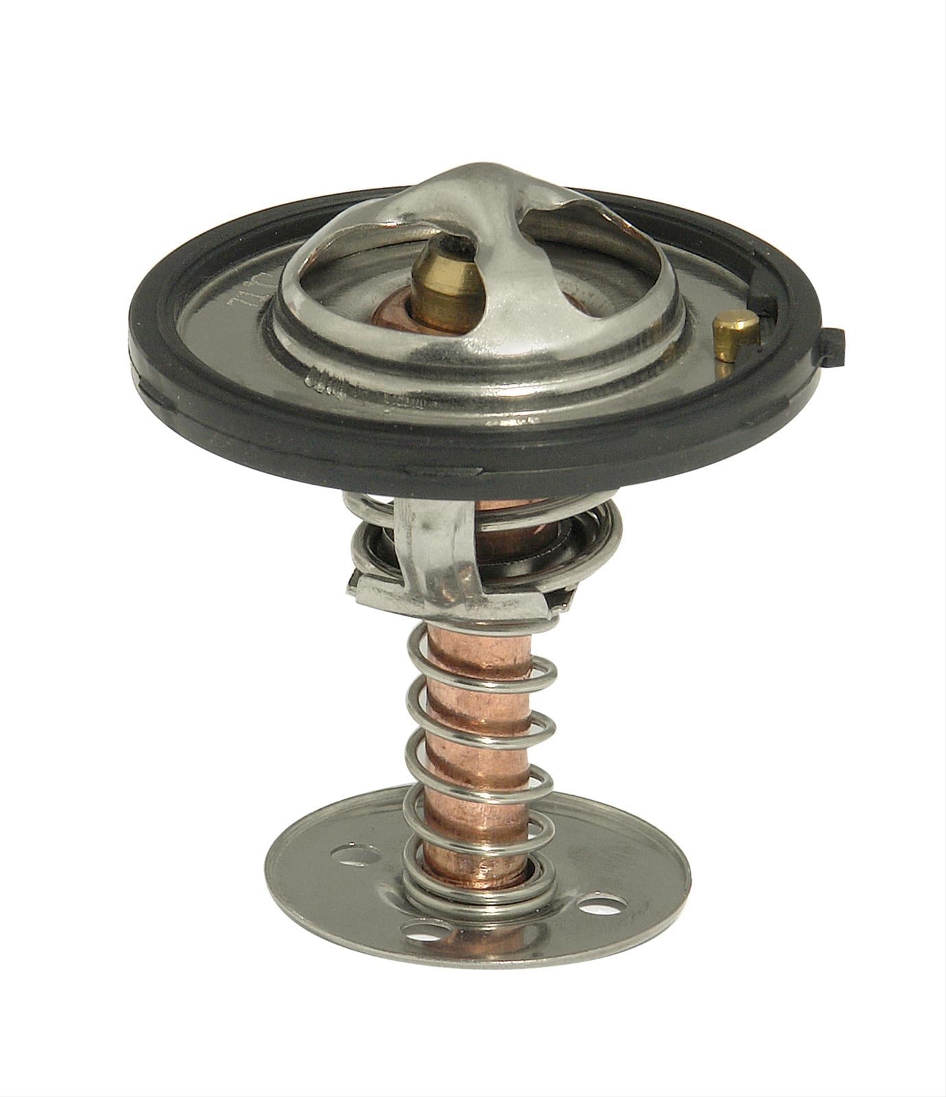 Mr. Gasket LS Thermostats 6368