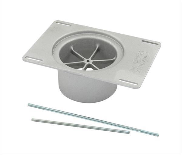 Mr. Gasket Street Scoop Conversion Kits 6653