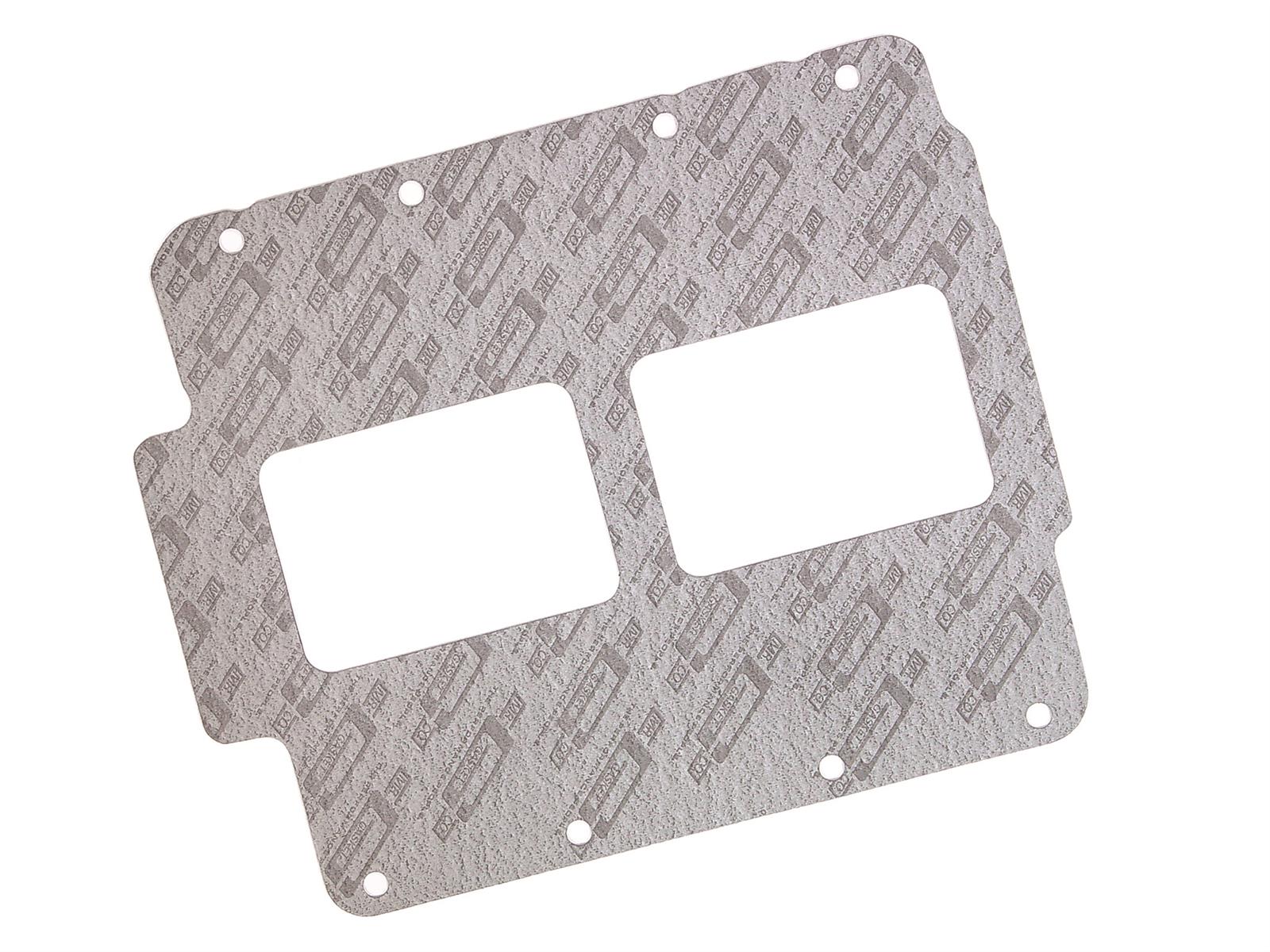 Mr. Gasket Supercharger to Manifold Gaskets 674G