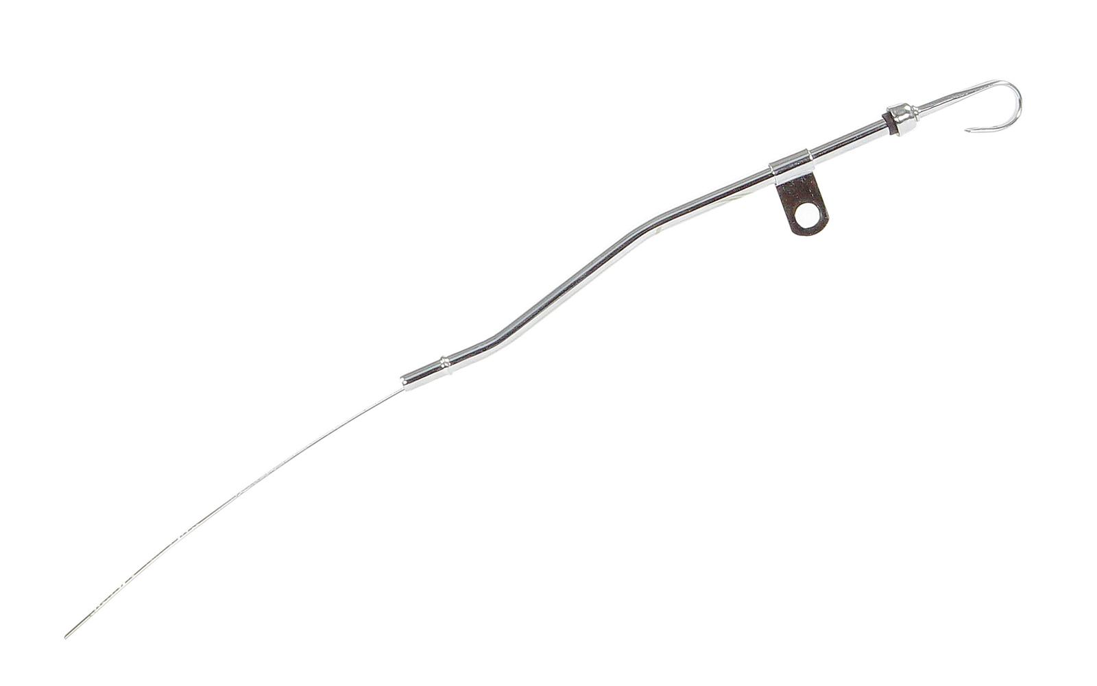 Mr. Gasket Engine Oil Dipsticks and Tubes 6920