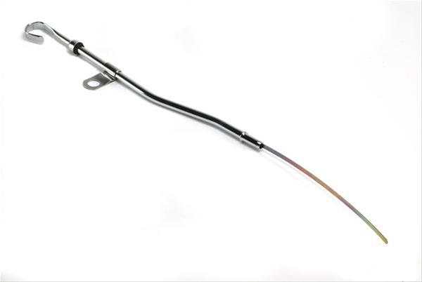 Mr. Gasket Engine Oil Dipsticks and Tubes 6921