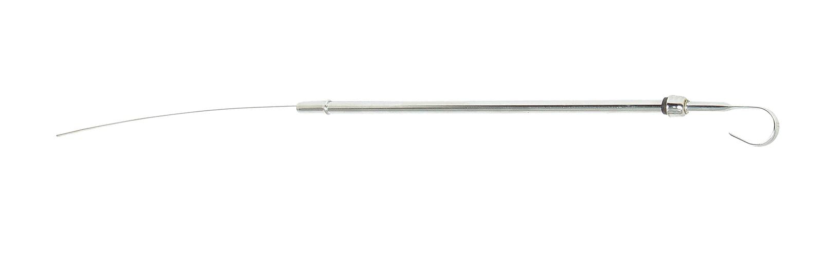 Mr. Gasket Engine Oil Dipsticks and Tubes 6923