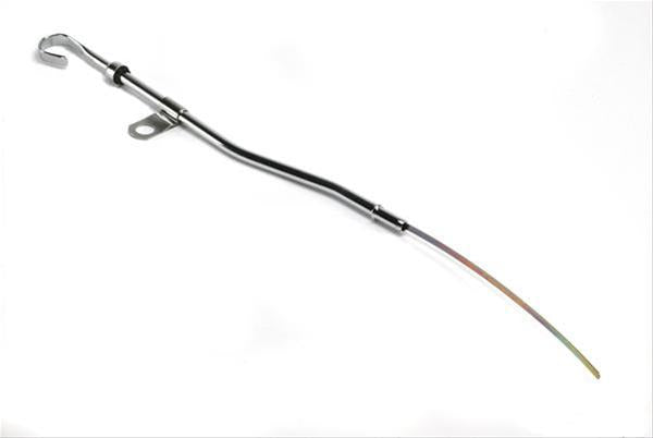 Mr. Gasket Engine Oil Dipsticks and Tubes 6924