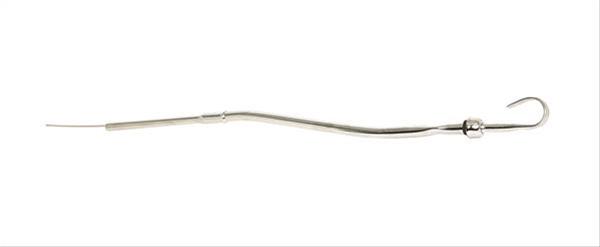 Mr. Gasket Engine Oil Dipsticks and Tubes 6925