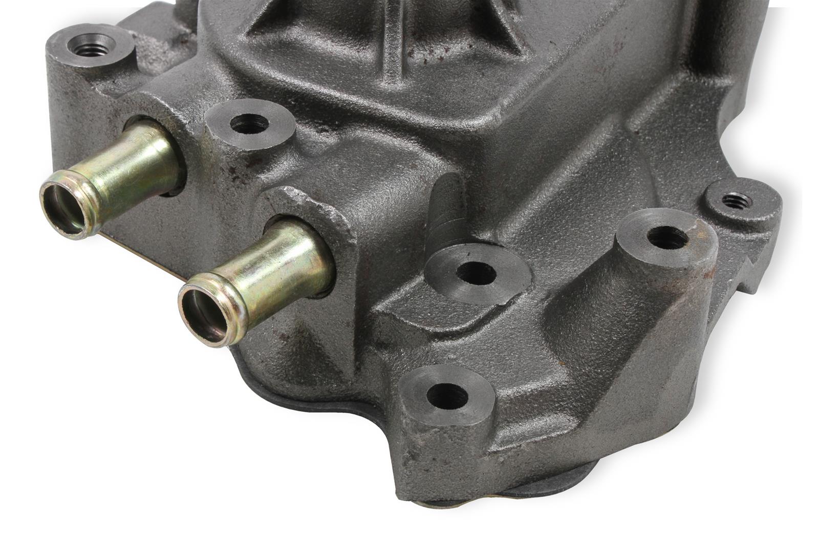 Mr. Gasket Mechanical Water Pumps 70130NG