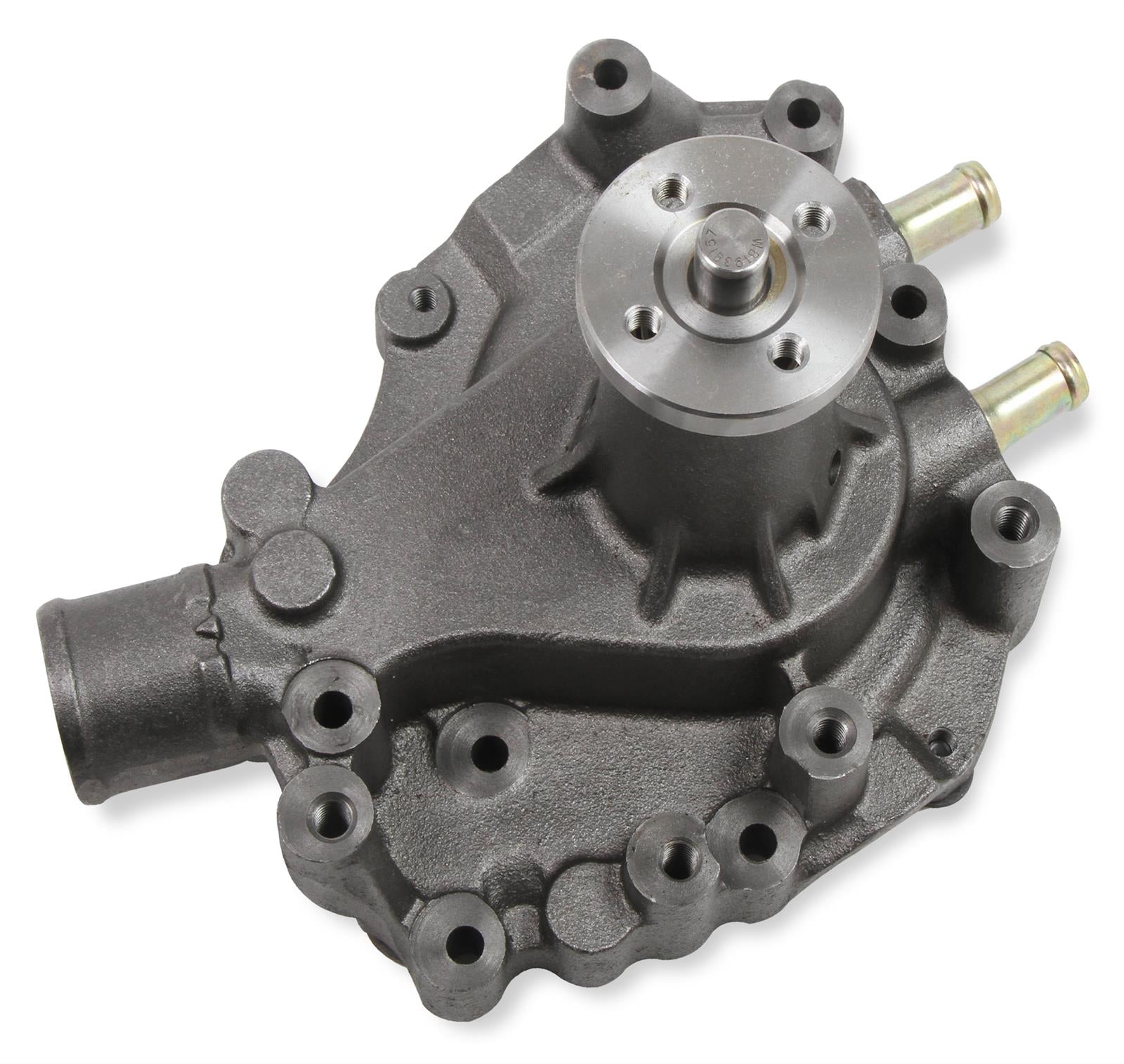 Mr. Gasket Mechanical Water Pumps 70130NG
