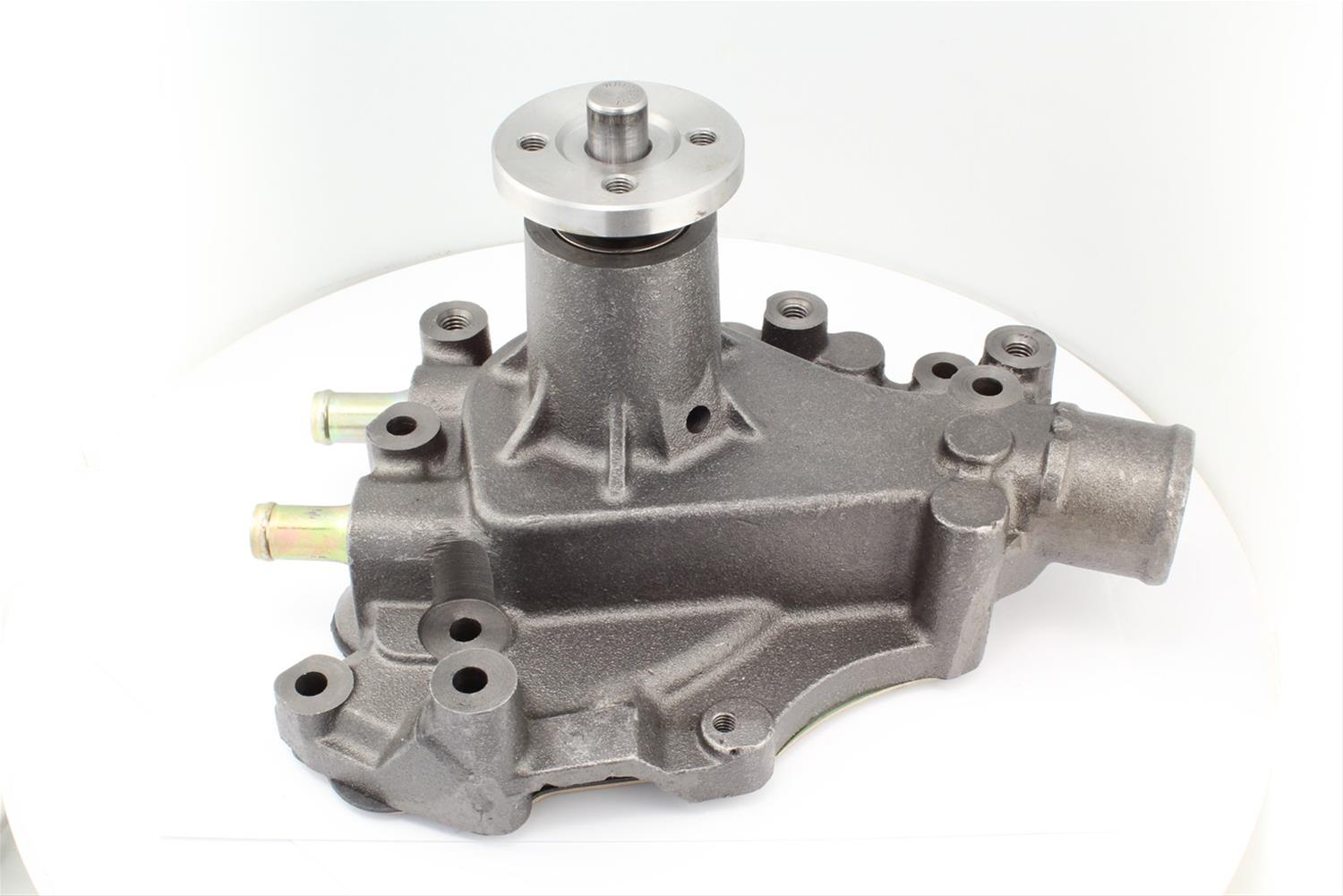 Mr. Gasket Mechanical Water Pumps 70130NG