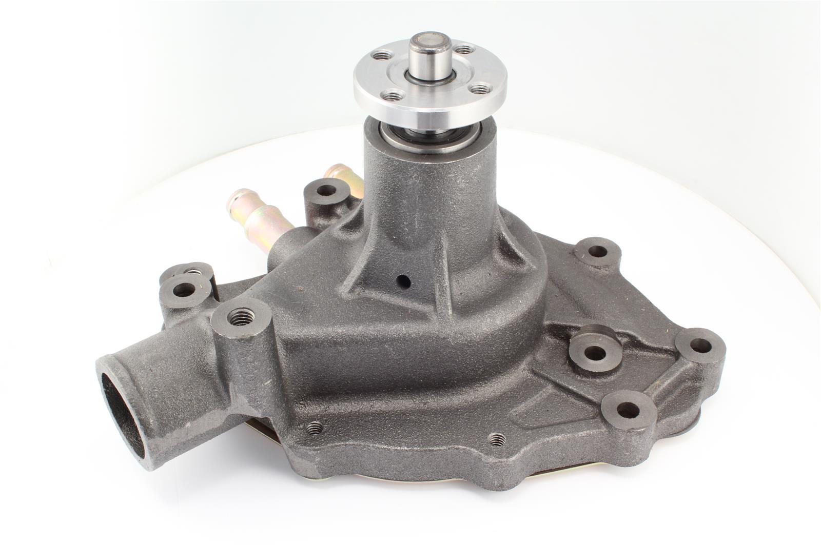 Mr. Gasket Water Pumps, Mechanical 70131NG