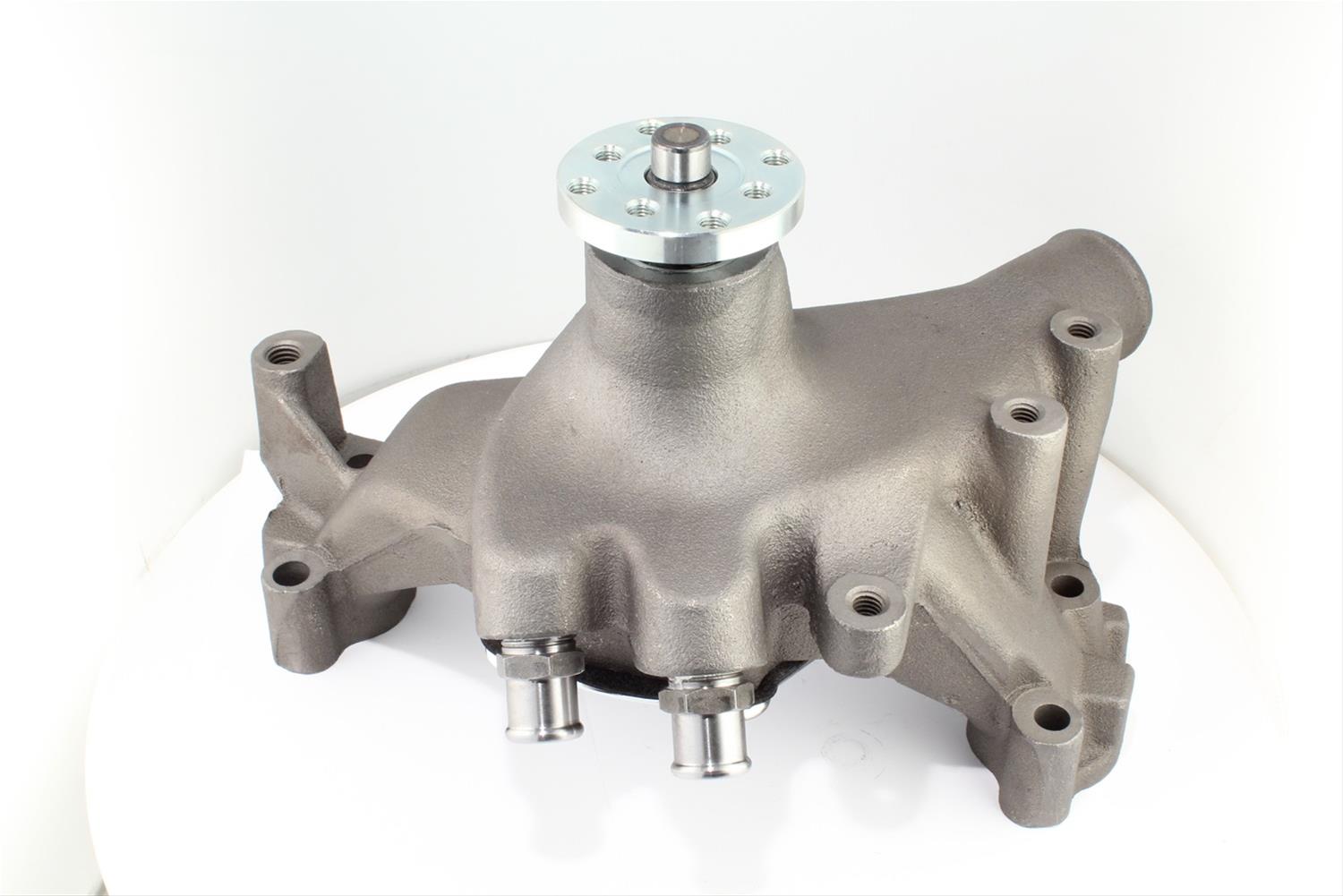 Mr. Gasket Mechanical Water Pumps 7016NG