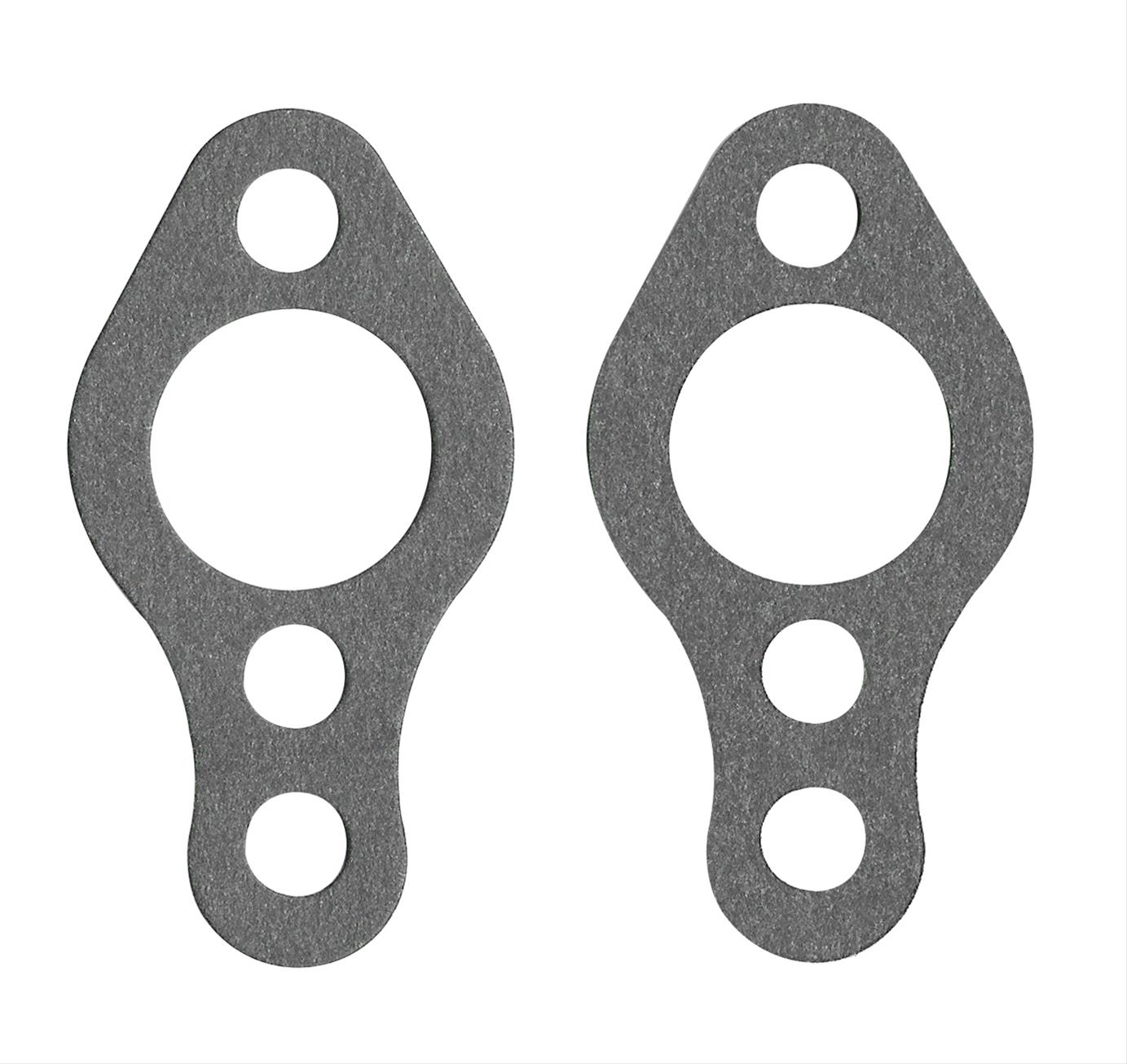 Mr. Gasket Water Pump Gaskets 70G
