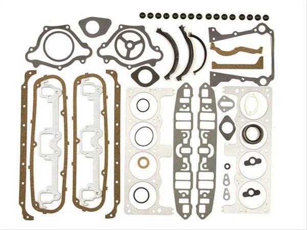 Mr. Gasket Engine Rebuilder Overhaul Gasket Sets 7112MRG