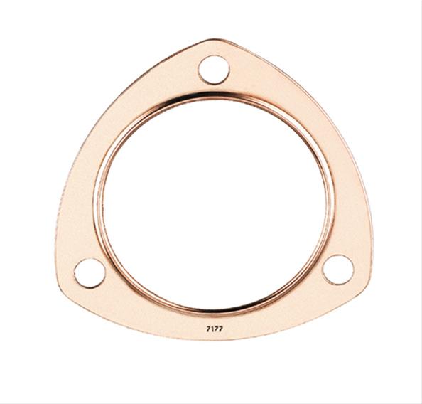 Mr. Gasket CopperSeal Collector Gaskets 7177MRG