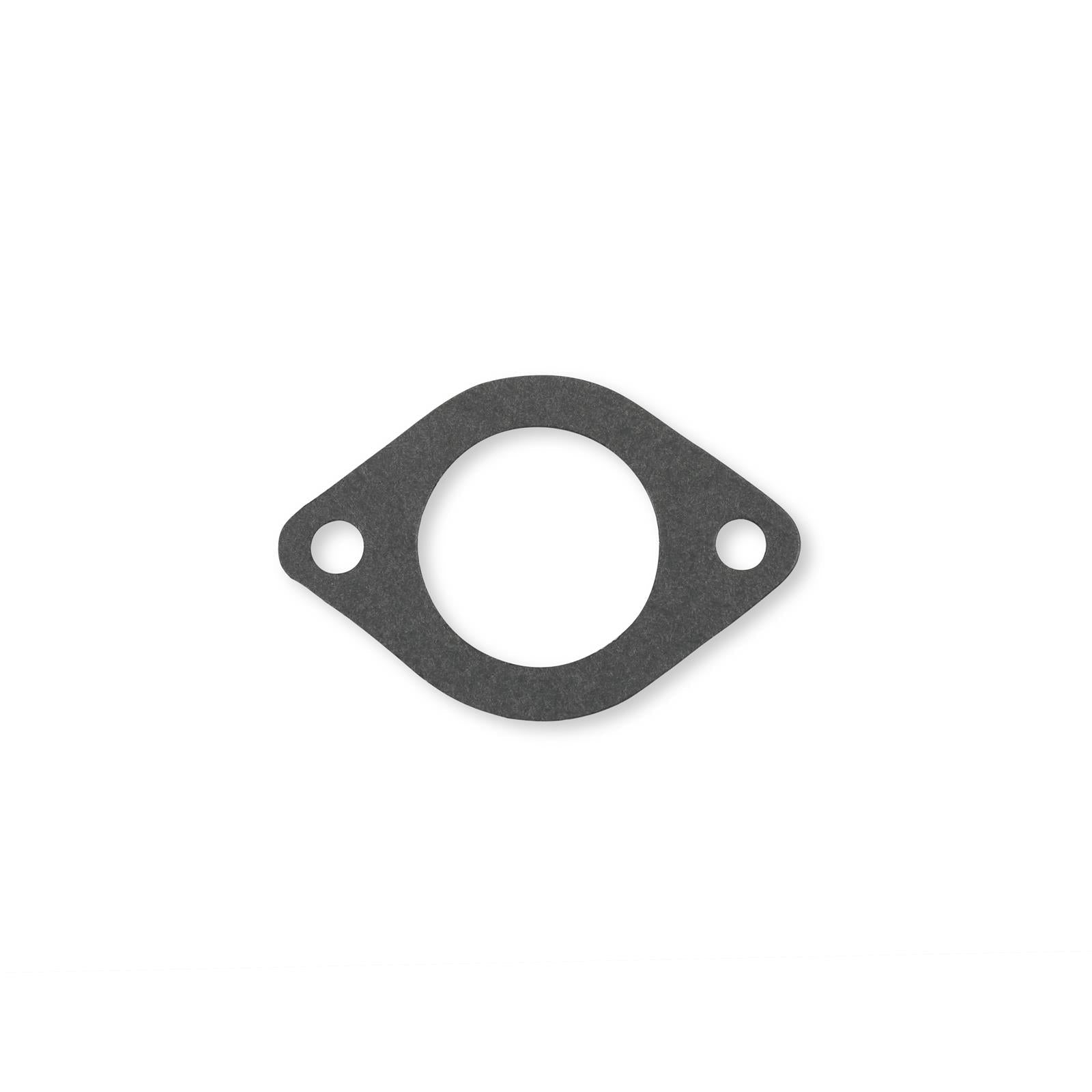 Mr. Gasket Thermostat Housing and Water Outlet Gaskets 740C