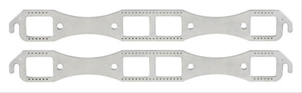Mr. Gasket Header/Manifold Exhaust Gaskets 7430G