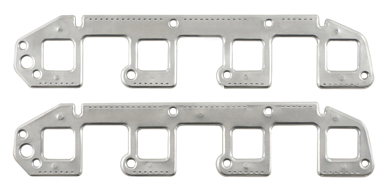 Mr. Gasket Aluminum Layered Exhaust Gaskets 7435G