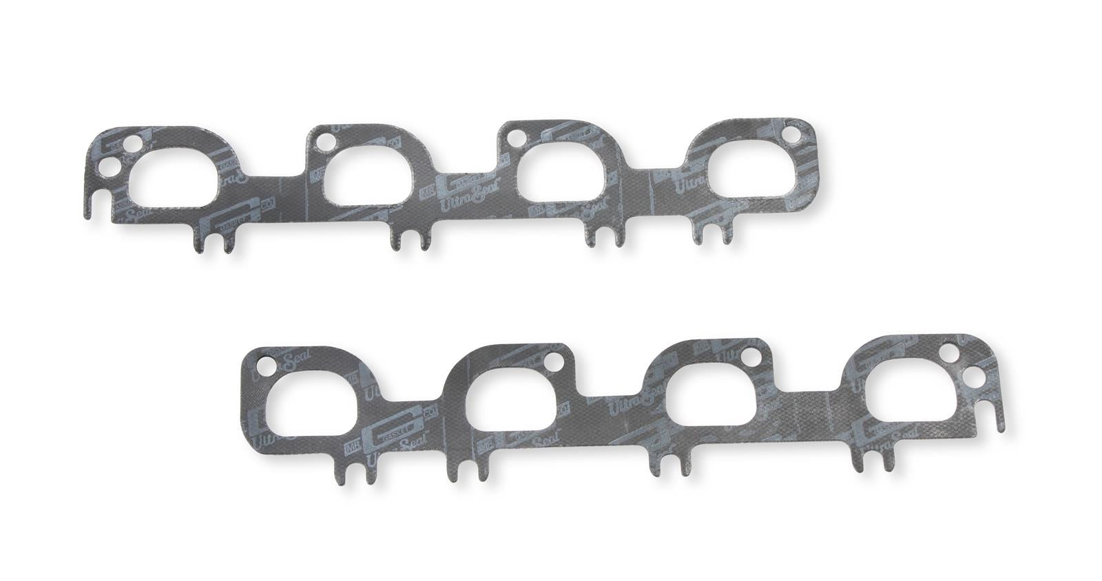 Mr. Gasket Ultra-Seal Exhaust Gaskets 7595