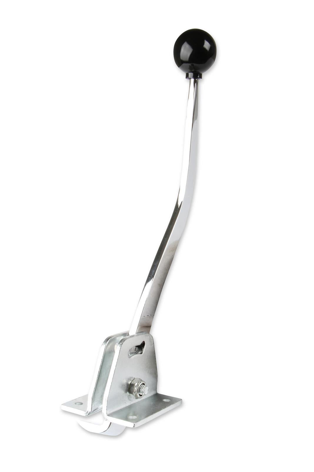 Mr. Gasket 3-4 Speed Automatic Floor Shifters 7668
