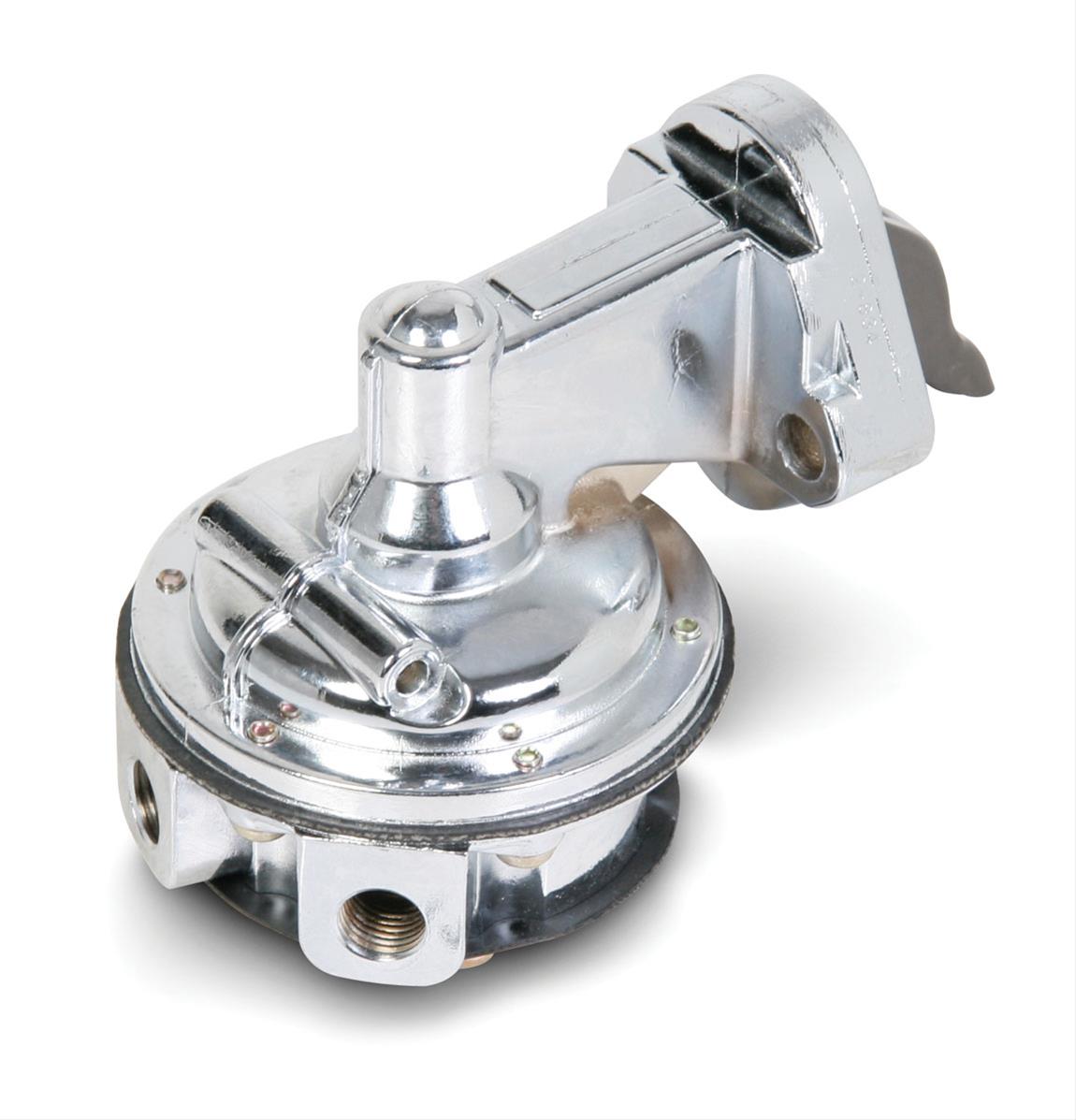 Mr. Gasket Mechanical Fuel Pumps 7703MRG
