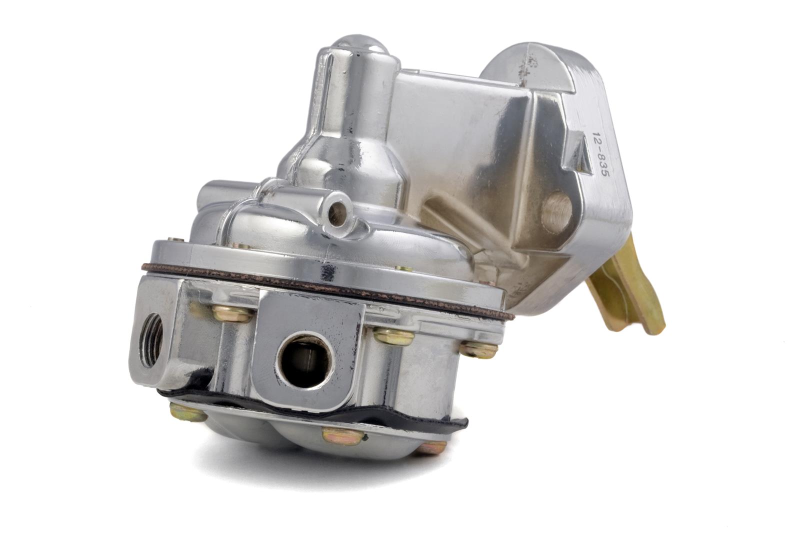 Mr. Gasket Mechanical Fuel Pumps 7704MRG