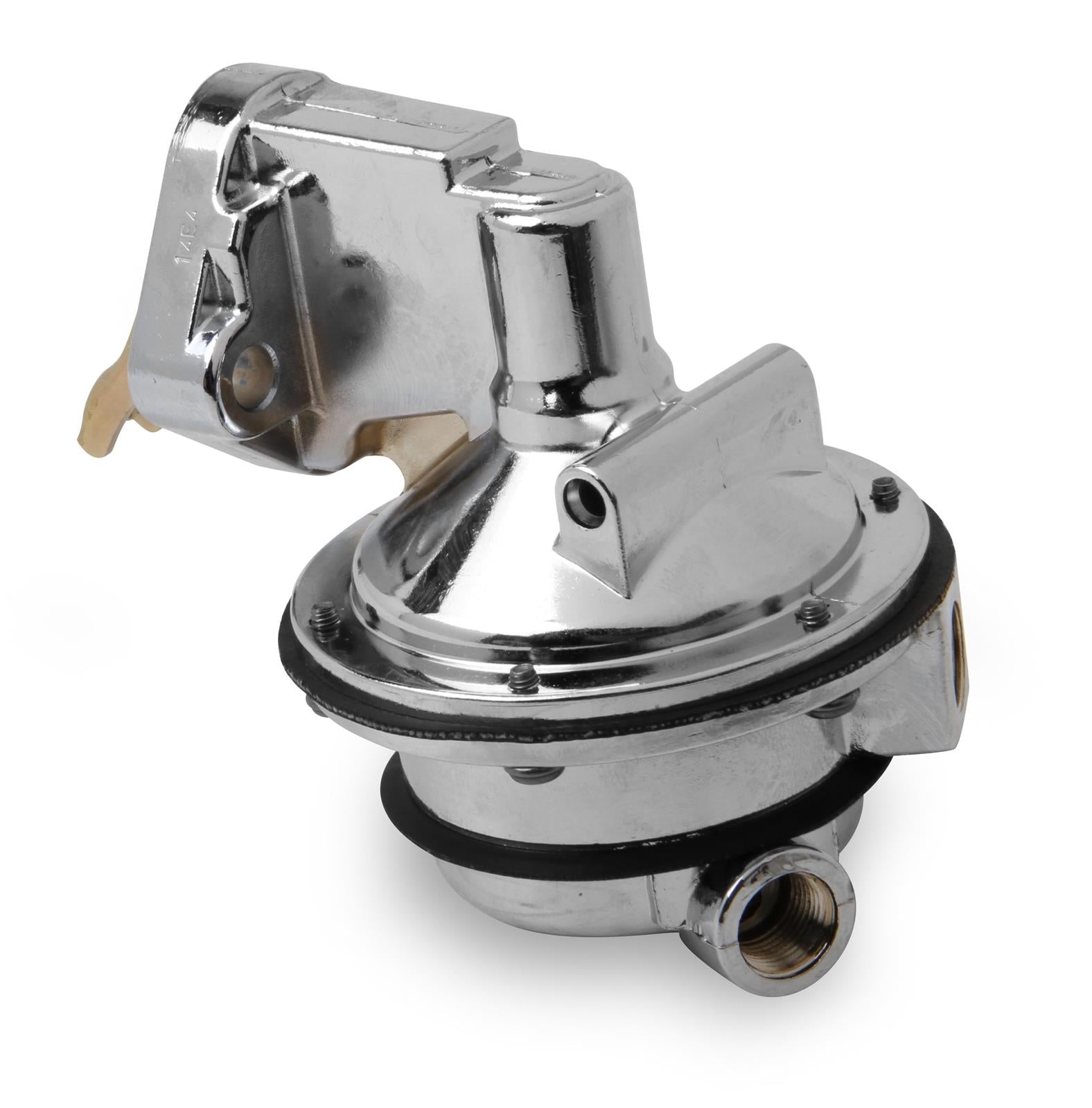 Mr. Gasket Mechanical Fuel Pumps 7717MRG
