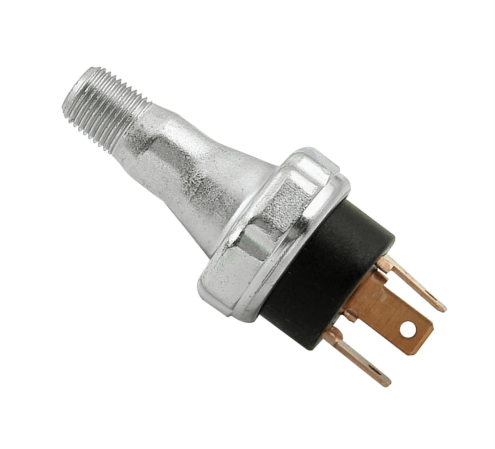 Mr. Gasket Fuel Pump Safety Switches 7872
