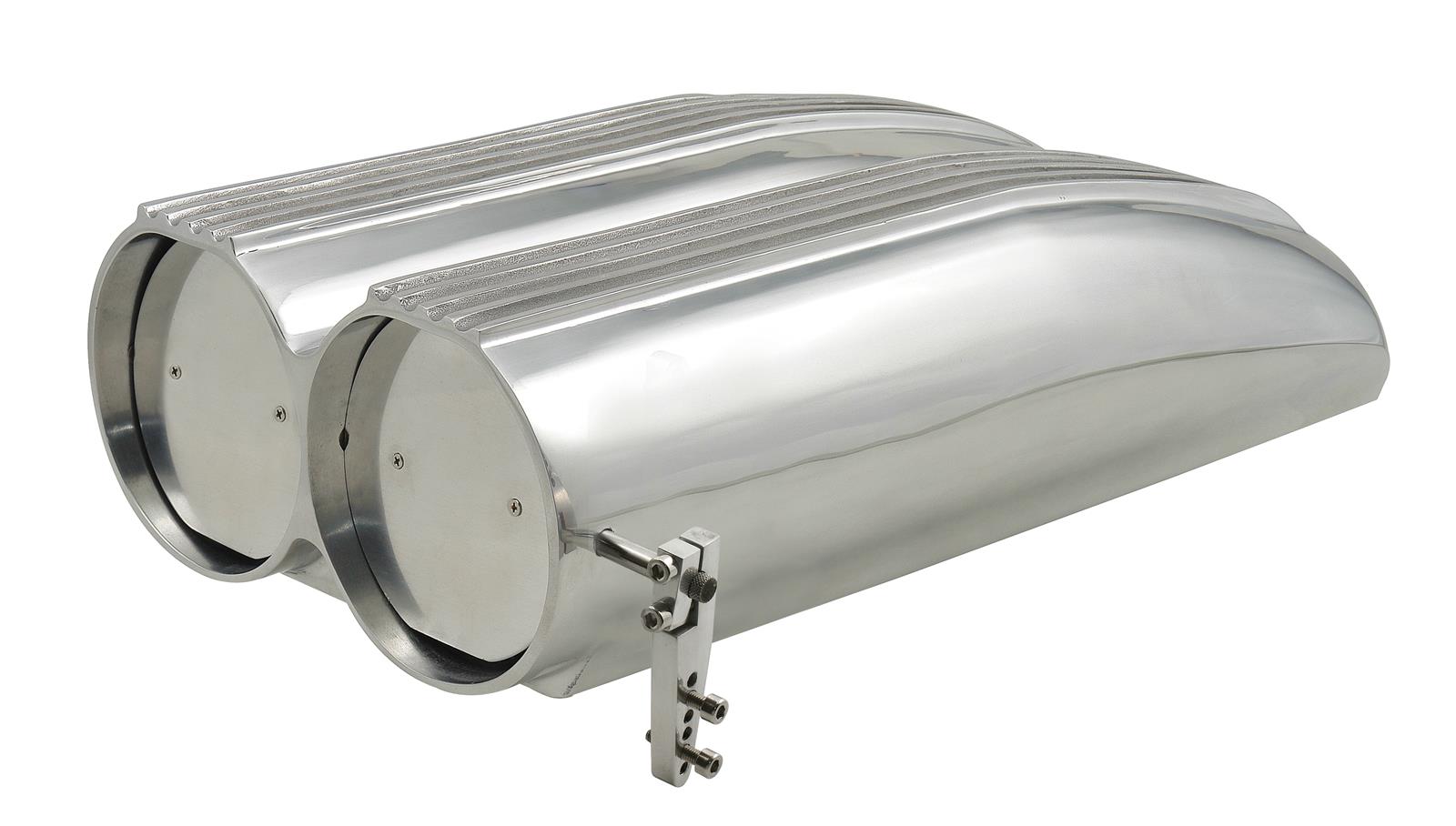 Mr. Gasket Hood Scoops 8008MRG