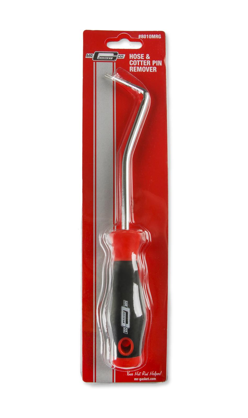 Mr. Gasket Hose Removal Tools 8010MRG