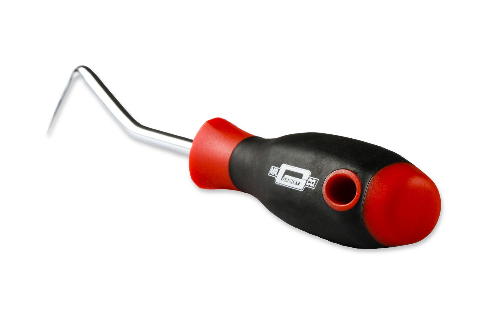 Mr. Gasket Hose Removal Tools 8010MRG