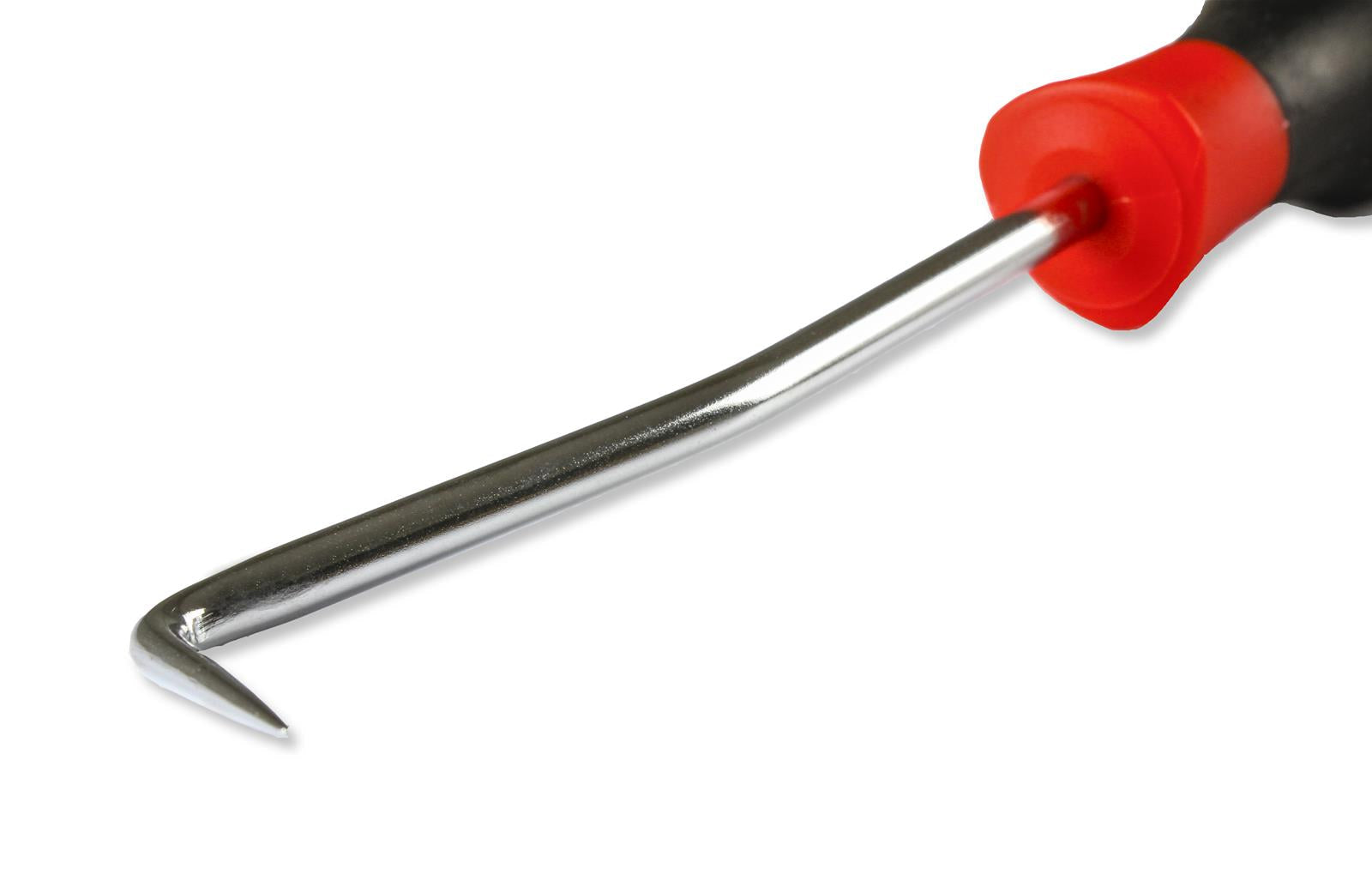 Mr. Gasket Hose Removal Tools 8010MRG