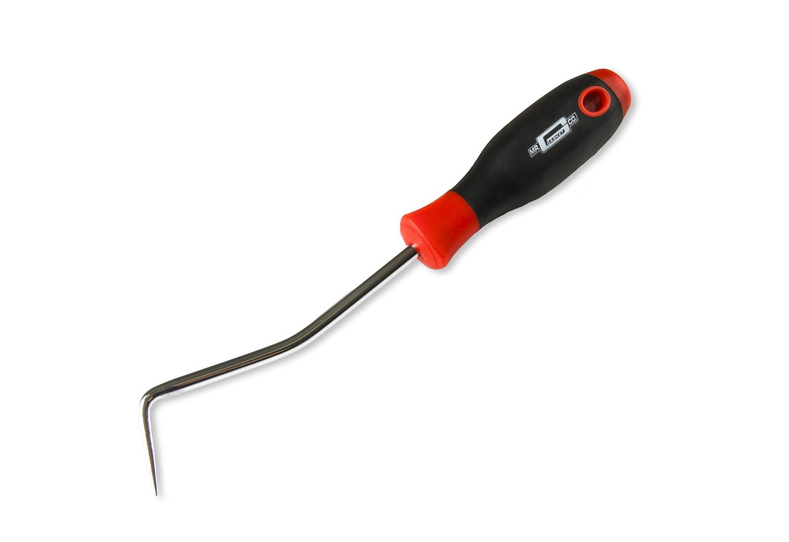Mr. Gasket Hose Removal Tools 8010MRG