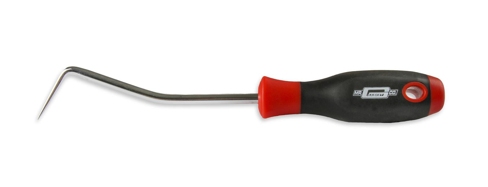 Mr. Gasket Hose Removal Tools 8010MRG