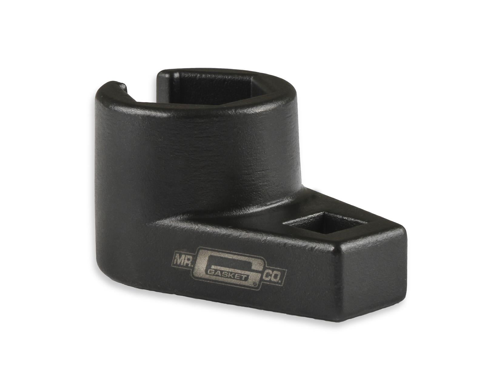 Mr. Gasket Oxygen Sensor Wrenches 8011MRG