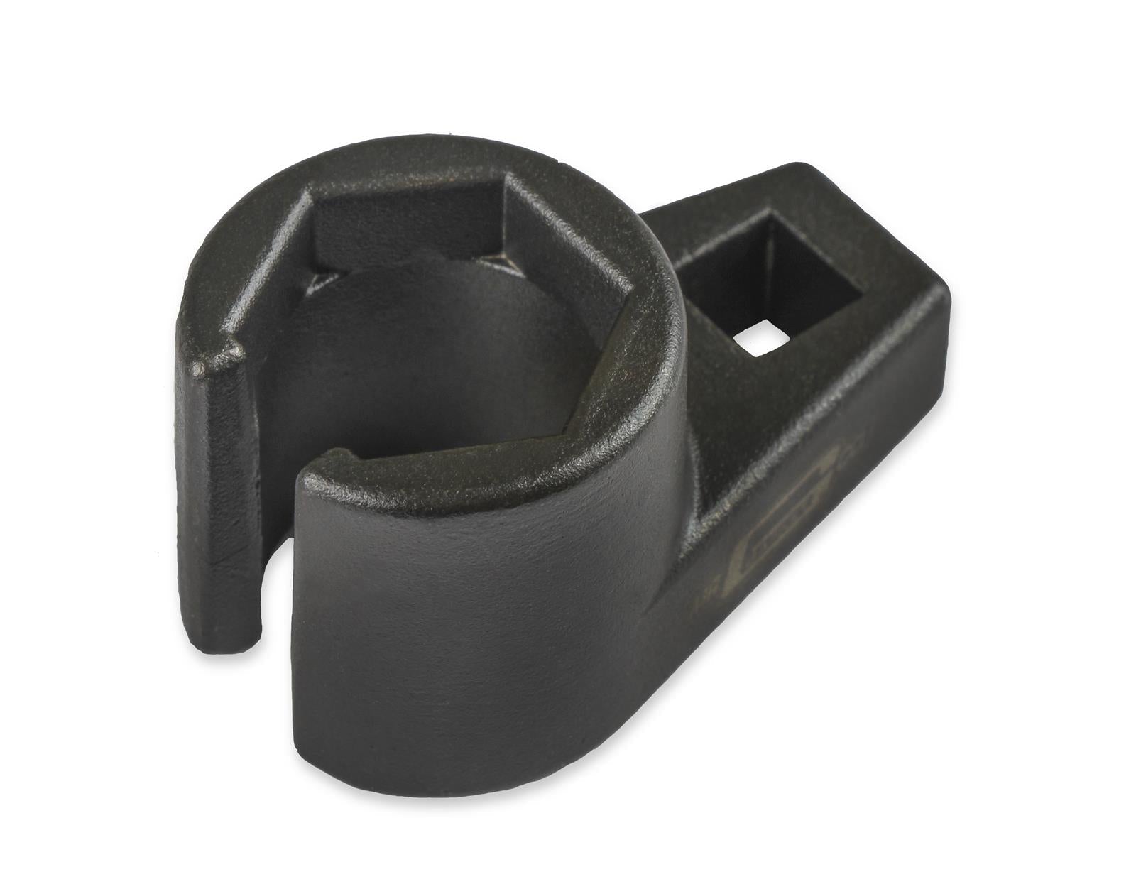 Mr. Gasket Oxygen Sensor Wrenches 8011MRG
