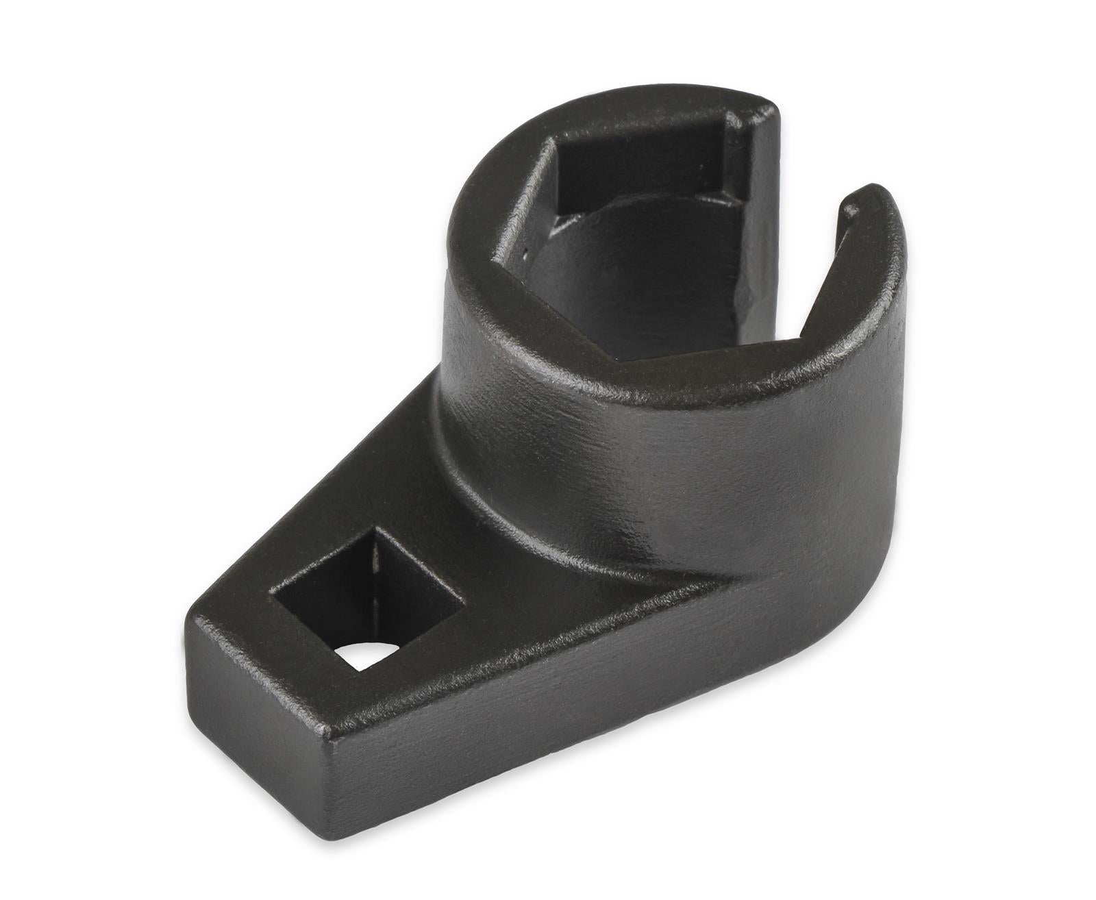 Mr. Gasket Oxygen Sensor Wrenches 8011MRG