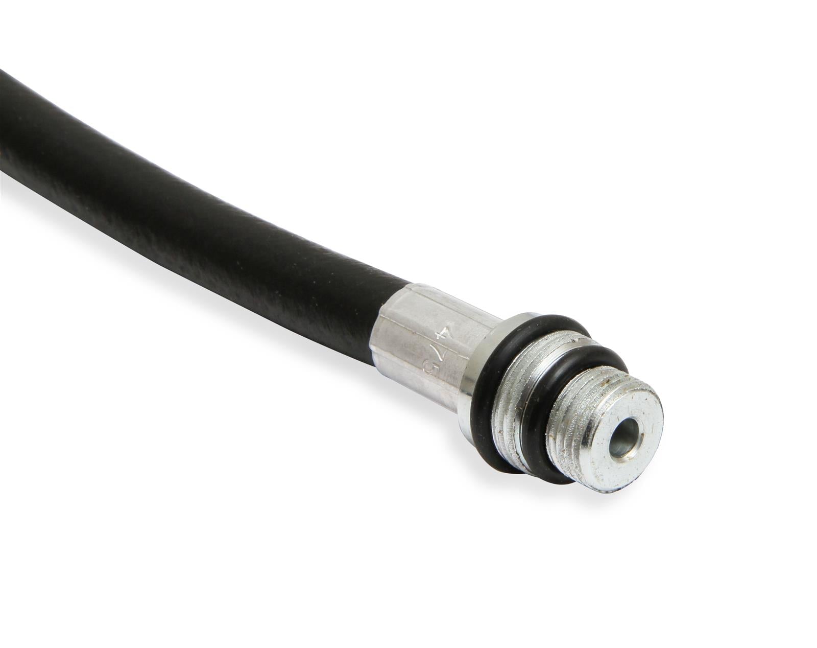 Mr. Gasket Top Dead Center Indicator Whistles 8016MRG