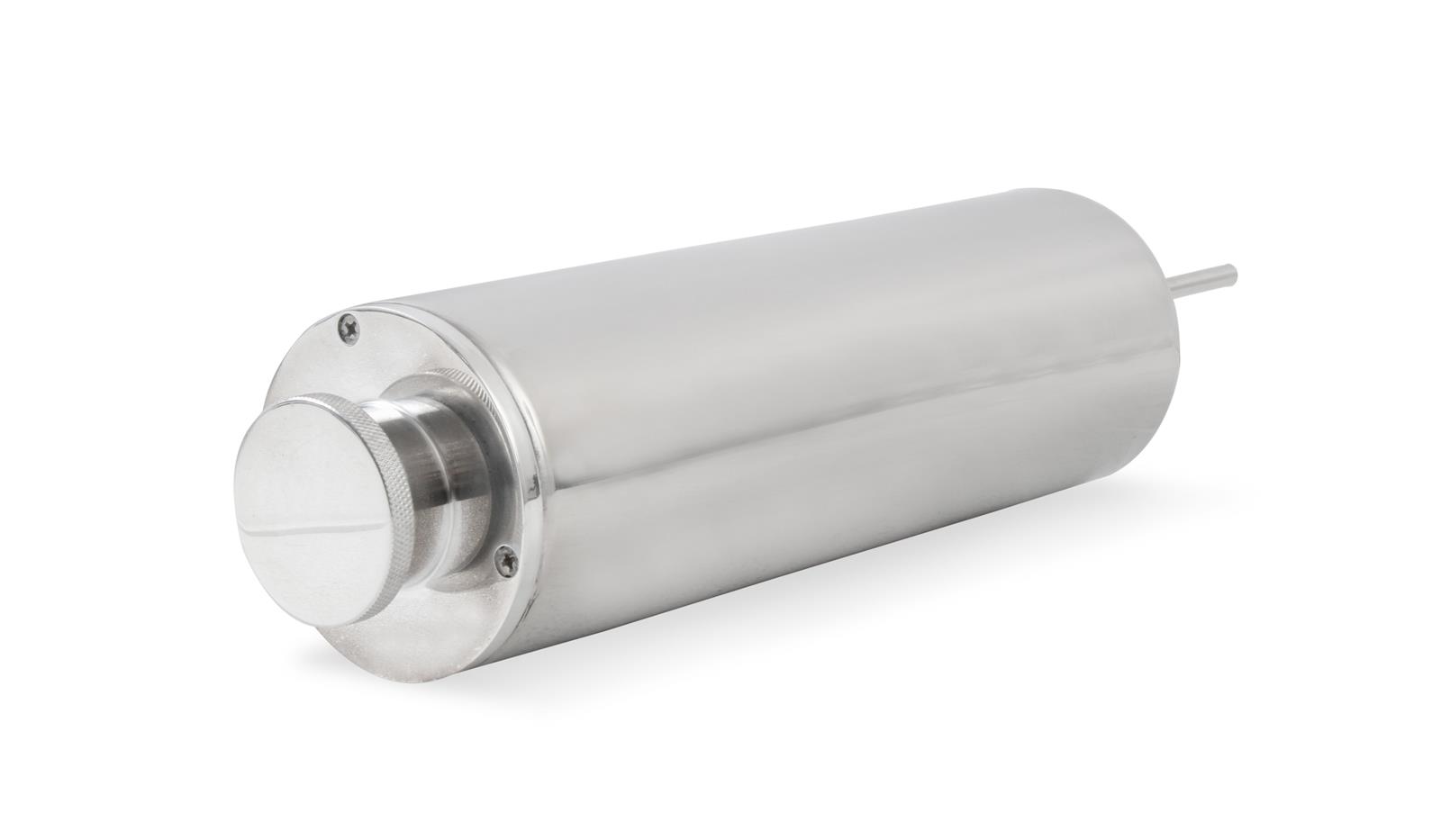 Mr. Gasket Coolant Overflow Tanks 9133