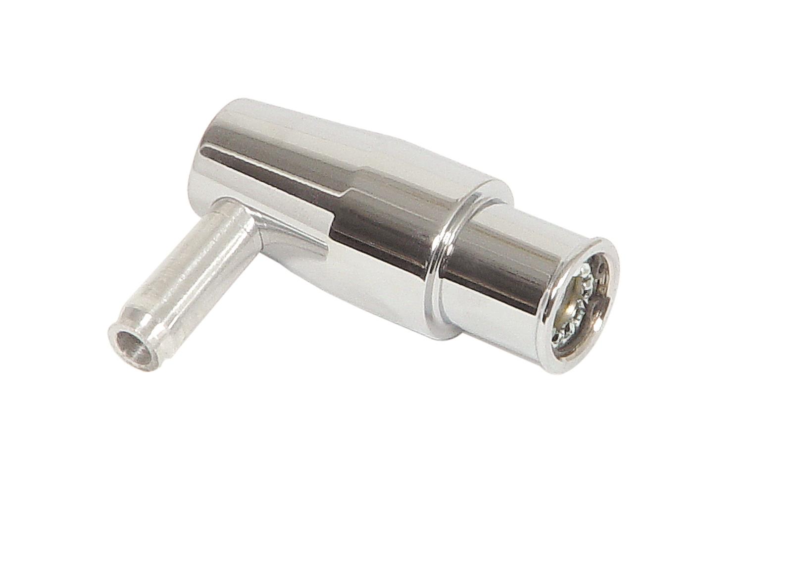 Mr. Gasket PCV Valves 9150G