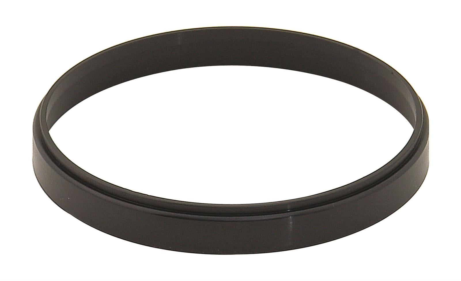 Mr. Gasket Air Cleaner Spacers 9340