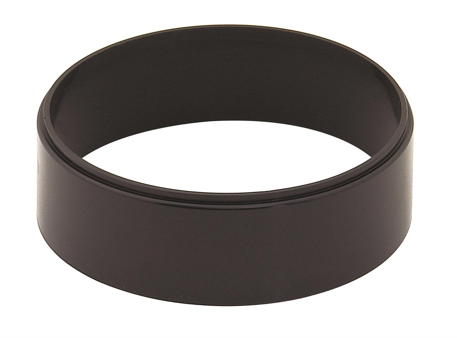 Mr. Gasket Air Cleaner Spacers 9342