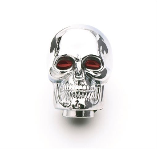 Mr. Gasket Shift Knobs 9628