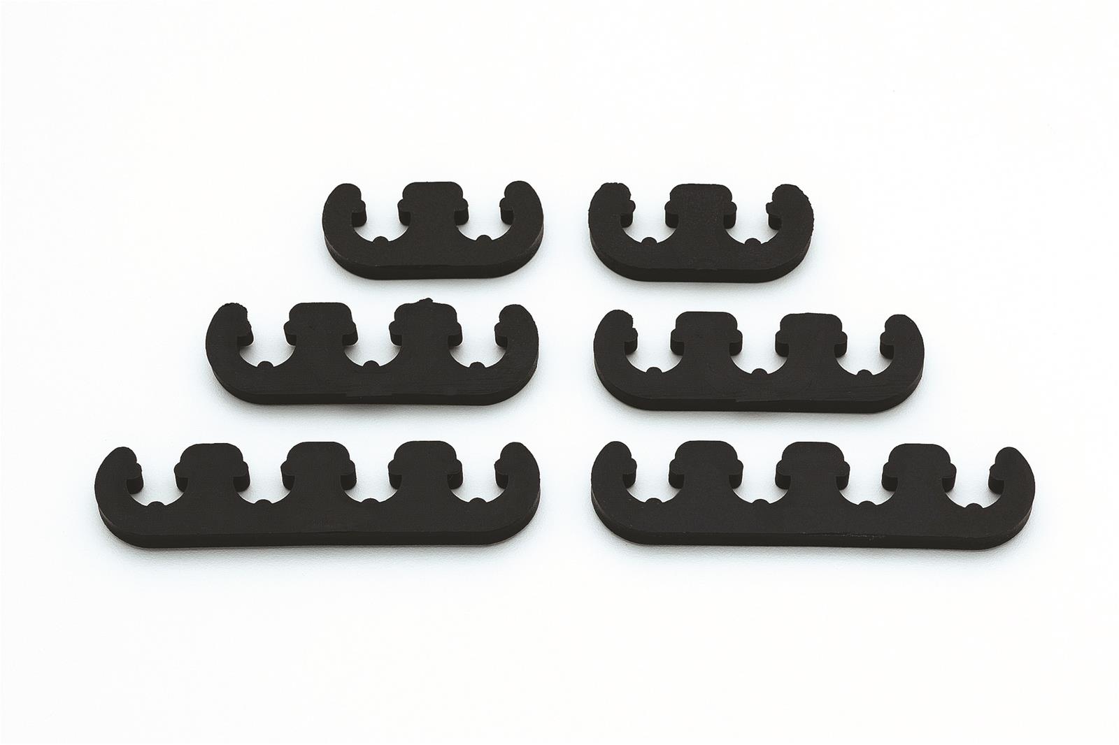 Mr. Gasket Competition Wire Separator Kits 9728